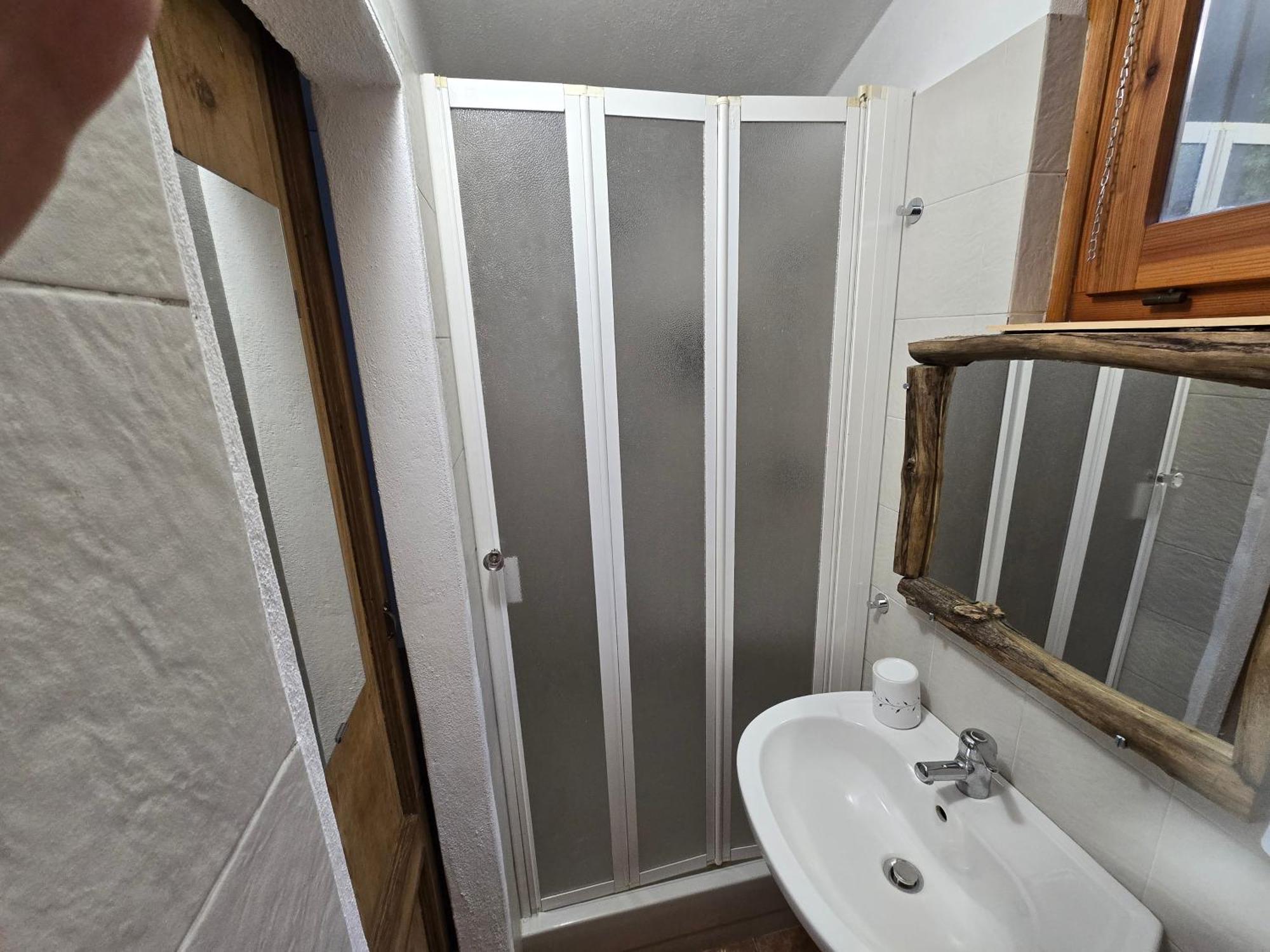 La Sosta Al Bagolaro Apartment Рапало Екстериор снимка
